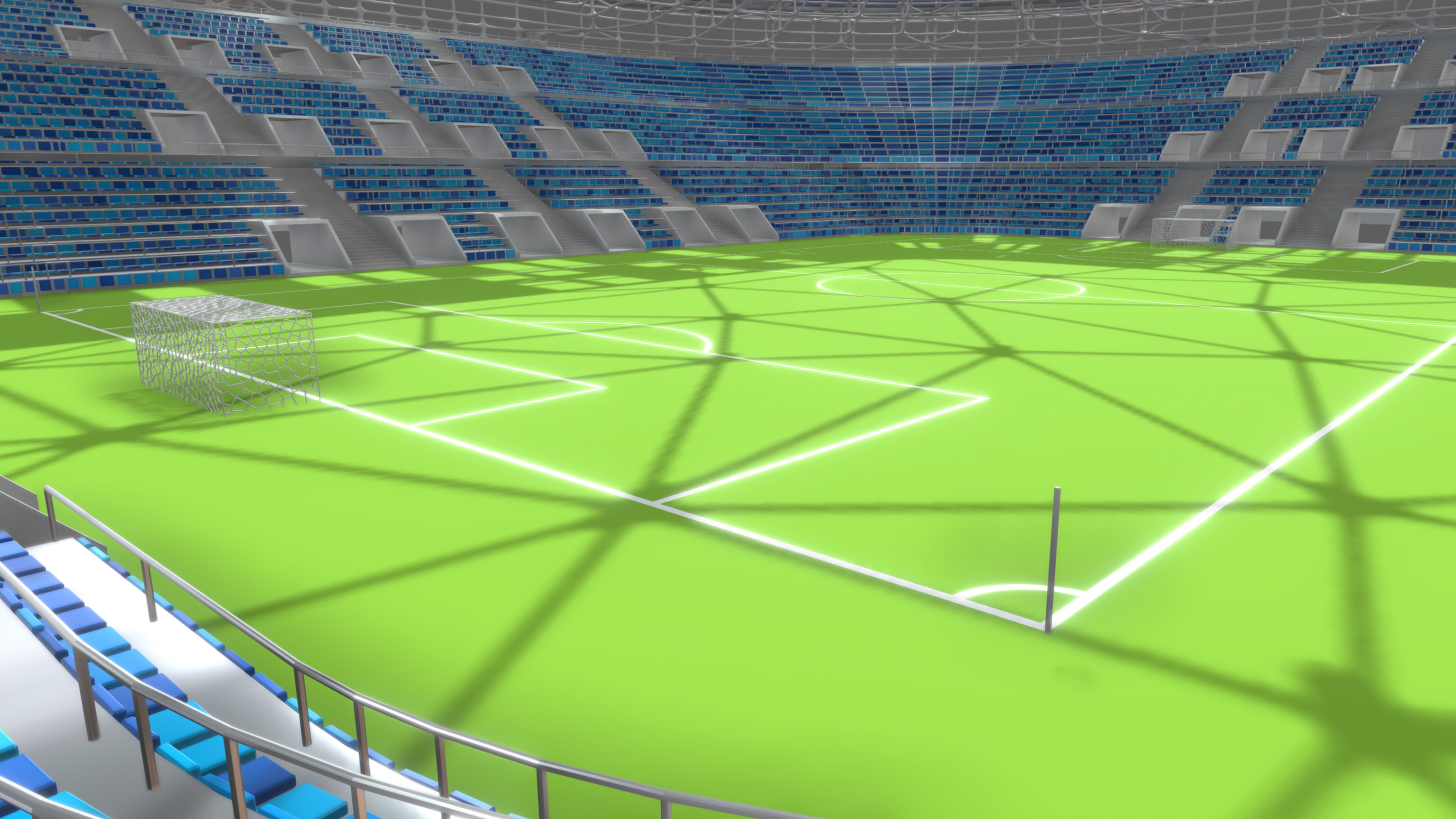 android-apps-by-simface-football-games-on-google-play