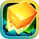 Cubic Rage icon