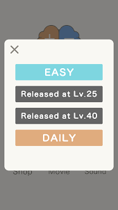 Math Learner Games