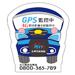 Cover Image of Download iCar 智慧車隊管理系統 6.3 APK