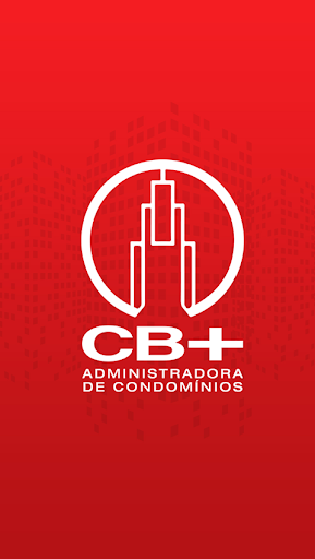 Android application Campo Belo Condomínios screenshort