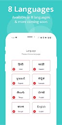 India's largest Community app - Kutumb