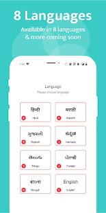 India's largest Community app - Kutumb 3.9.9 screenshots 2