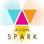 Cover Image of Скачать Avon Spark  APK