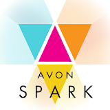 Avon Spark icon