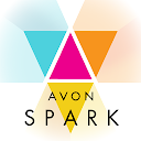 Avon Spark 