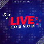 Cover Image of Tải xuống Live Louvor 3.1 APK