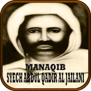 Top 26 Music & Audio Apps Like Manaqib Syech Abdul Qodir Aljailani Mp3 Offline - Best Alternatives