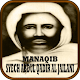 Manaqib Syech Abdul Qodir Aljailani Mp3 Offline Download on Windows
