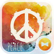 Top 20 Lifestyle Apps Like Peace Sign Wallpaper＆Theme - Best Alternatives
