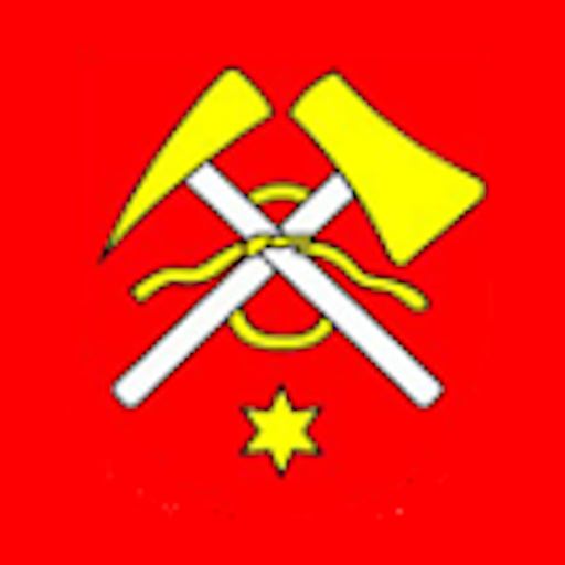 Obec Poproč Unduh di Windows