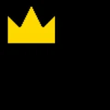 王様ゲーム icon