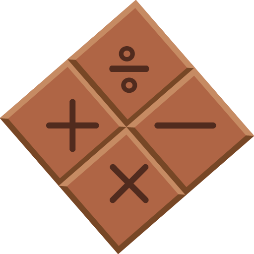Mind of Math logo