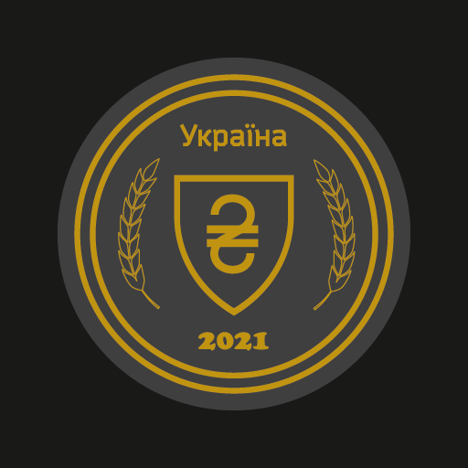 БЕБ Тести для Вступу logo