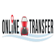 Трансфер и междугороднее такси online-transfer.by