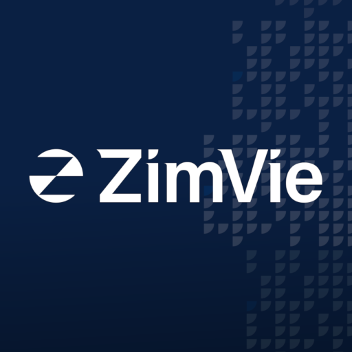 ZimVie Dental Education  Icon