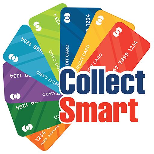 CollectSmart Download on Windows