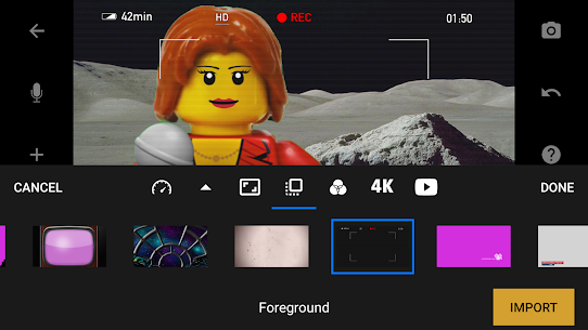 Stop Motion Studio Pro 5