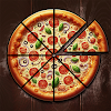 Pizza and Pasta Maker icon
