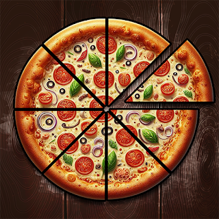 Pizza and Pasta Maker apk