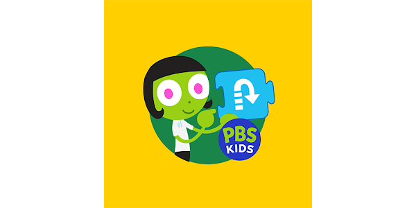 PBS KIDS ScratchJr - Apps on Google Play