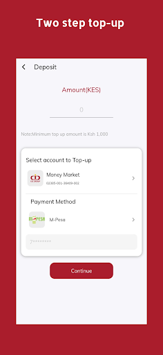 CIC Asset Screen 3