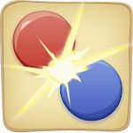 Cover Image of ดาวน์โหลด Balls of annihilations  APK