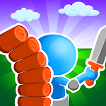 Cover Image of Download My Mini Army  APK