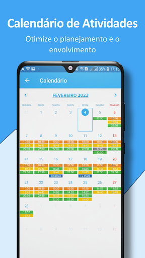 SKEDit v3.0.8.7 APK Mod Premium  — Screenshot 6