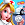 911 Ambulance Doctor