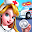 911 Ambulance Doctor Download on Windows