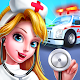 911 Ambulance Doctor Laai af op Windows