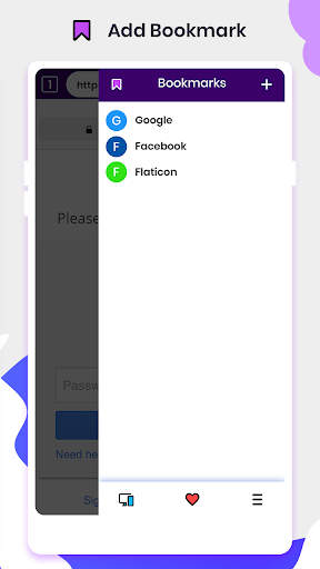 Germany Unblock VPN Browser -
