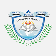 Indus Public School Rohtak