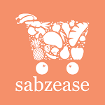 Cover Image of Download Sabzease  APK