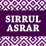 Sirrul Asrar icon