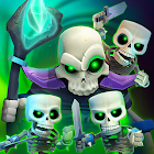 Clash of Wizards 0.89.8