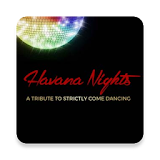 Havana Nights icon