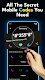 screenshot of Hacker: Secret Codes & Ciphers