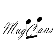 Mugicians, a songwriter notebook app
