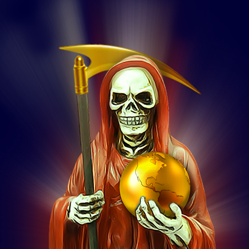 La Santa Suerte Descarga en Windows