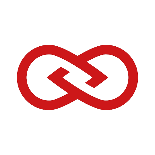 OIS Installation App logo