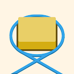 Rope Takeover Apk