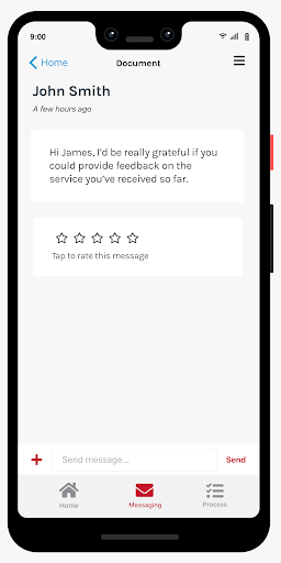 Aequitas Legal Screen 2