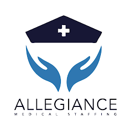 Allegiance Medical Staffing: Download & Review