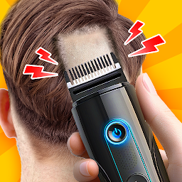 Haircut Prank, Fart Sound Horn: Download & Review