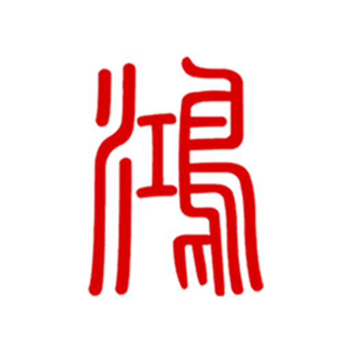 Hoong Design logo