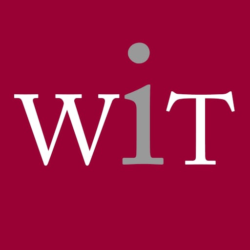 WiTute logo