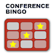 Conference Bingo Скачать для Windows