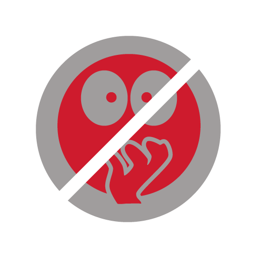 AntiAnxiety 1.0 Icon